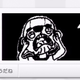 Illustration for article titled Check Out This Awesome emEarthbound/em MiiVerse Fan Art